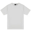Performance T-Shirt Mens