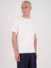 Performance T-Shirt Mens