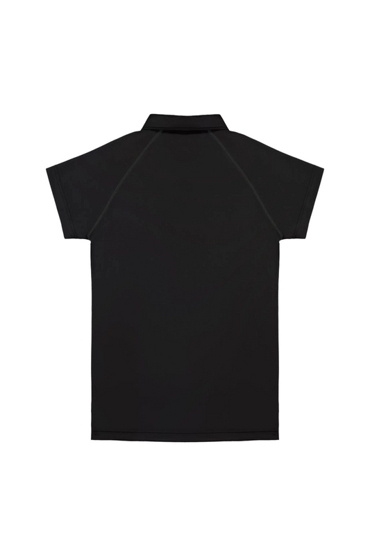 Performance Polo Womens