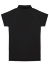 Performance Polo Womens