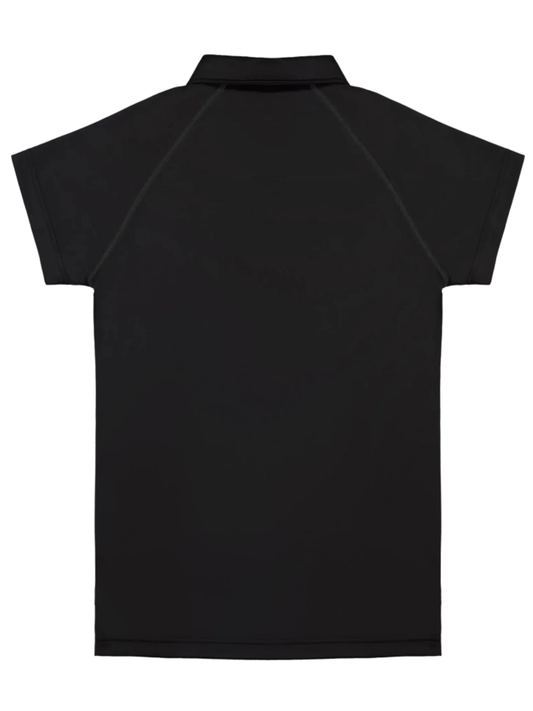 Performance Polo Womens