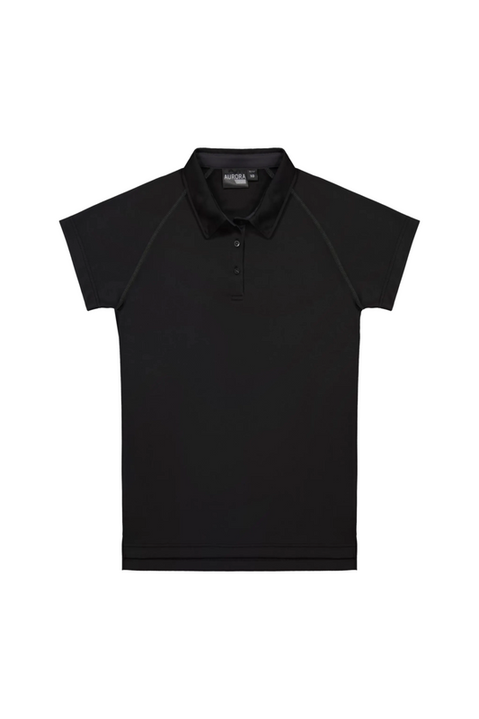 Performance Polo Womens