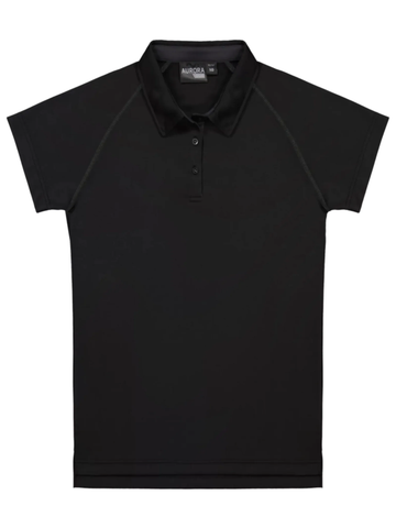 Performance Polo Womens