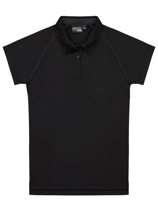 Performance Polo Womens