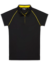 Performance Polo Womens
