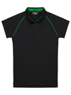 Performance Polo Womens