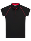 Performance Polo Womens