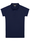 Performance Polo Womens