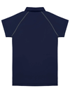 Performance Polo Womens
