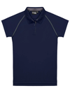 Performance Polo Womens