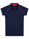 Performance Polo Womens