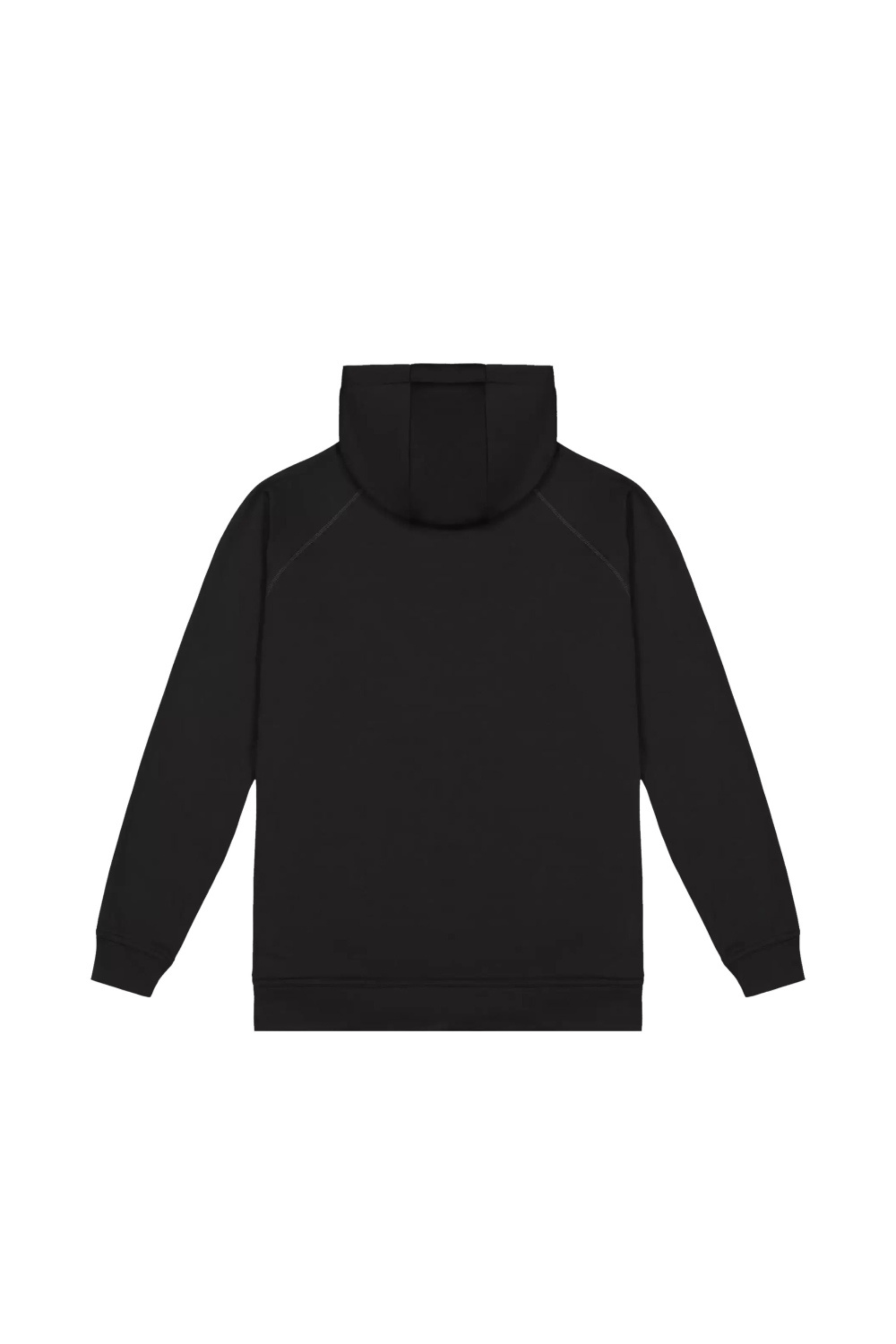 XTZ Performance Zip Hoodie