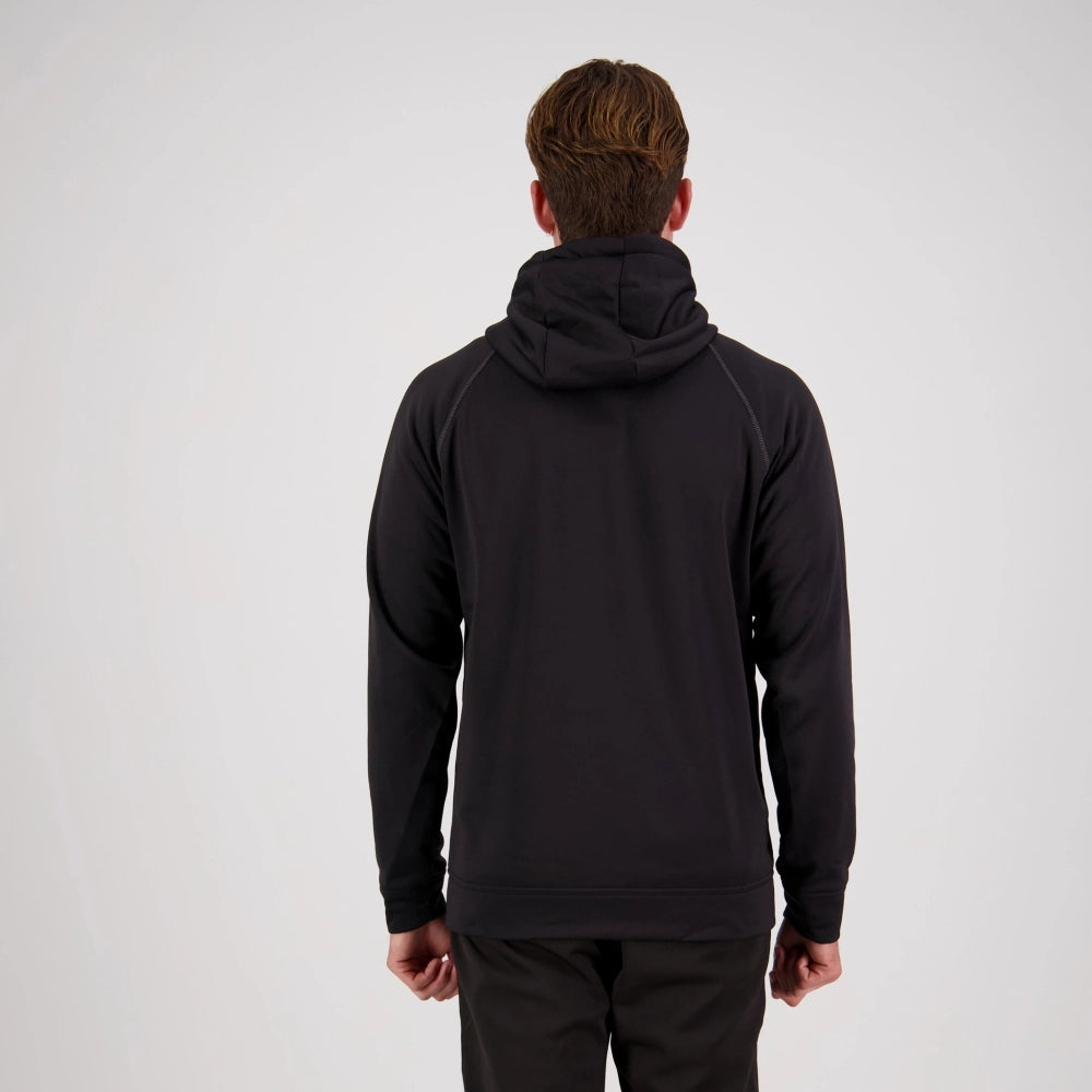 XTZ Performance Zip Hoodie