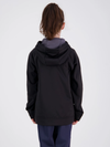 Performance Zip Hoodie