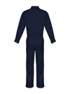 Mens Lightweight Cotton Drill Overall