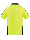 Mens Komodo Polo