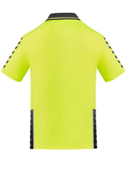 Mens Komodo Polo