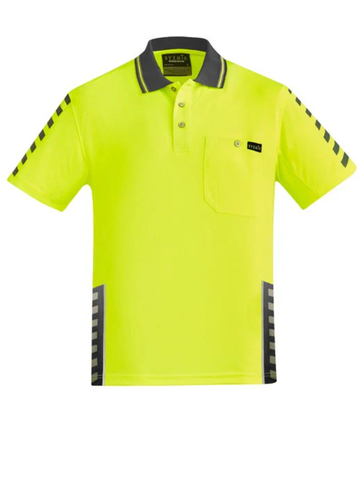 Mens Komodo Polo