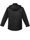 Unisex Antarctic Softshell Jacket