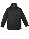 Unisex Antarctic Softshell Jacket