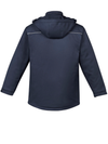 Unisex Antarctic Softshell Jacket