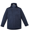 Unisex Antarctic Softshell Jacket