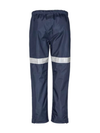 Taped Storm Pant