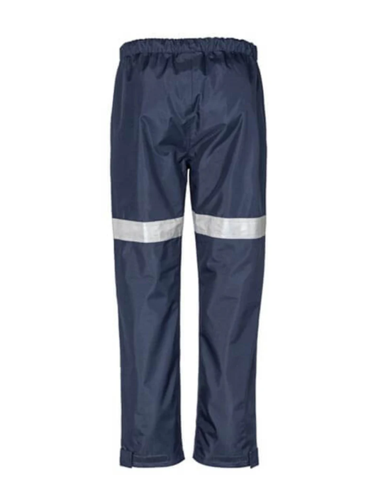 Taped Storm Pant