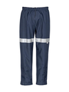 Taped Storm Pant
