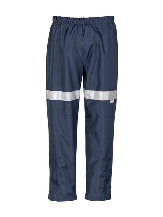 Taped Storm Pant