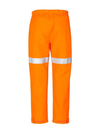Taped Storm Pant
