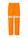 Taped Storm Pant