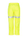 Taped Storm Pant