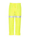 Taped Storm Pant