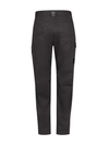 Mens Summer Cargo Pant (Regular)