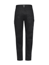 Mens Summer Cargo Pant (Regular)