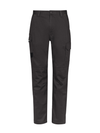 Mens Summer Cargo Pant (Regular)