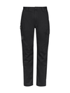 Mens Summer Cargo Pant (Regular)