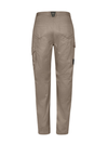 Mens Summer Cargo Pant (Regular)