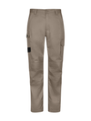 Mens Summer Cargo Pant (Regular)