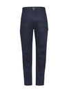 Mens Summer Cargo Pant (Regular)