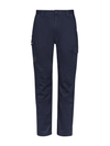 Mens Summer Cargo Pant (Regular)