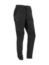 Mens Streetworx Stretch Pant
