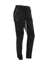 Mens Streetworx Stretch Pant