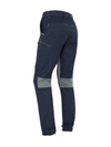 Mens Streetworx Stretch Pant