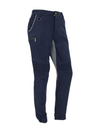 Mens Streetworx Stretch Pant