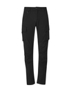 MENS STREETWORX CURVED CARGO PANT