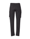 MENS STREETWORX CURVED CARGO PANT