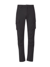 MENS STREETWORX CURVED CARGO PANT