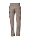 MENS STREETWORX CURVED CARGO PANT